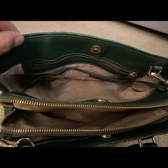 Mk Moss Color - Picture 2 of 4